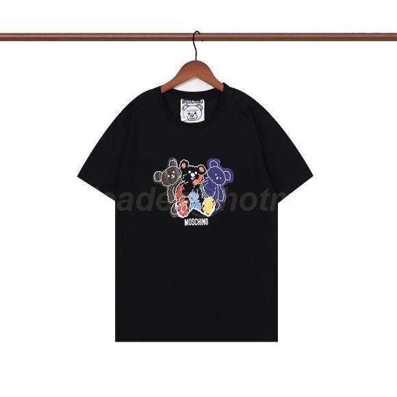 Moschino Men's T-shirts 82